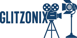 Logotyp